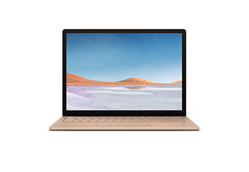 朝阳微软surface laptop售后如何处理
